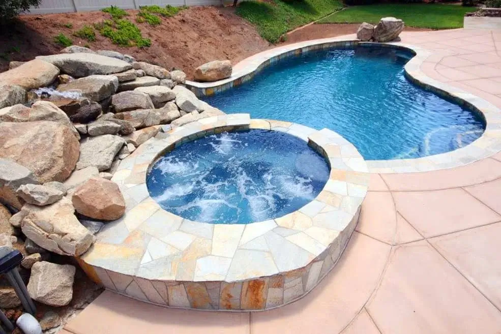 pool builder san diego